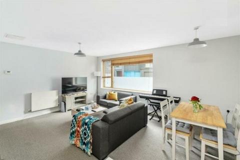 1 bedroom apartment for sale, Regent Street, Brighton
