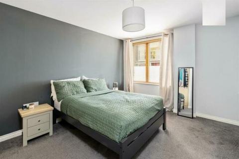 1 bedroom apartment for sale, Regent Street, Brighton
