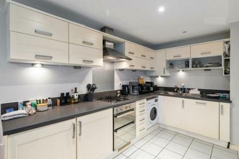 1 bedroom apartment for sale, Regent Street, Brighton