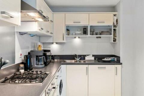 1 bedroom apartment for sale, Regent Street, Brighton