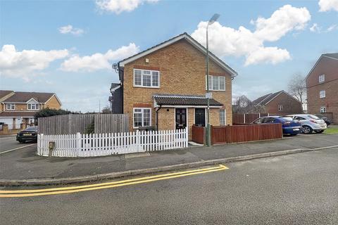 4 Groveside Close, Carshalton, SM5 2EQ