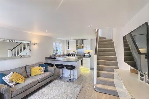 4 Groveside Close, Carshalton, SM5 2EQ
