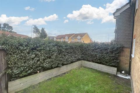 4 Groveside Close, Carshalton, SM5 2EQ