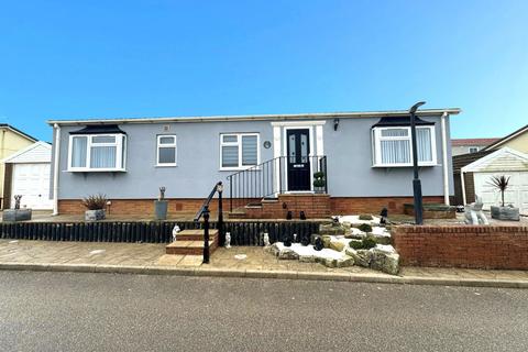 2 bedroom bungalow for sale - Newhaven Heights, Newhaven