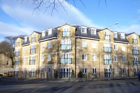 2 bedroom apartment for sale, Caygill Terrace, Halifax, West Yorkshire, HX1