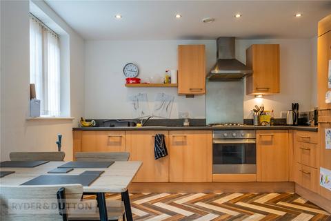 undefined, Caygill Terrace, Halifax, West Yorkshire, HX1