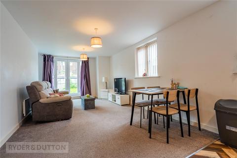 undefined, Caygill Terrace, Halifax, West Yorkshire, HX1