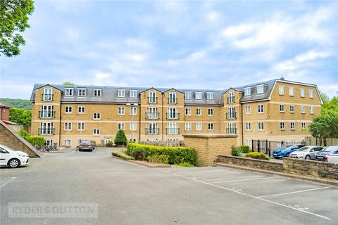 undefined, Caygill Terrace, Halifax, West Yorkshire, HX1