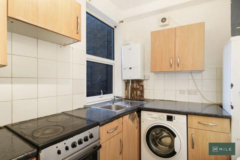 2 bedroom flat for sale - St. Johns Avenue, London NW10