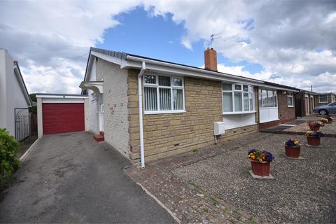 11 Beverley Drive, Blaydon-on-tyne, NE21 6HF