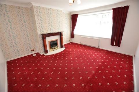 11 Beverley Drive, Blaydon-on-tyne, NE21 6HF