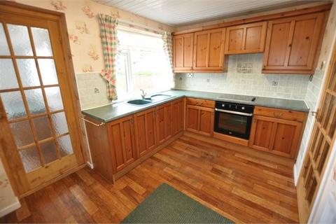 11 Beverley Drive, Blaydon-on-tyne, NE21 6HF