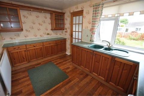 11 Beverley Drive, Blaydon-on-tyne, NE21 6HF
