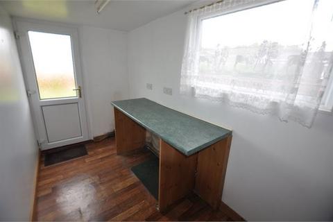 11 Beverley Drive, Blaydon-on-tyne, NE21 6HF