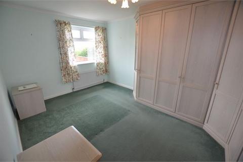 11 Beverley Drive, Blaydon-on-tyne, NE21 6HF