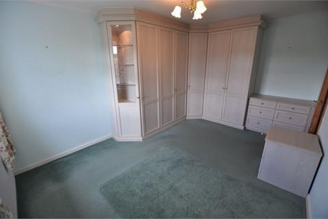 11 Beverley Drive, Blaydon-on-tyne, NE21 6HF