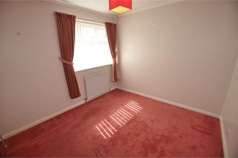 11 Beverley Drive, Blaydon-on-tyne, NE21 6HF