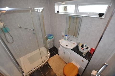 11 Beverley Drive, Blaydon-on-tyne, NE21 6HF