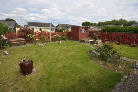 11 Beverley Drive, Blaydon-on-tyne, NE21 6HF