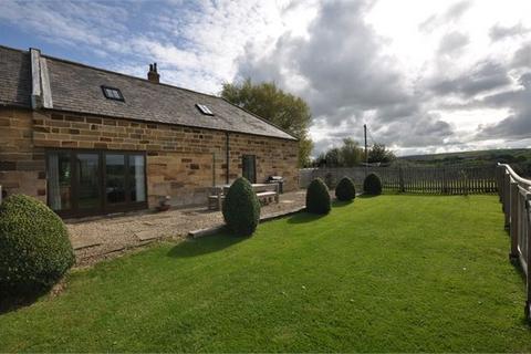 3 bedroom cottage for sale, Seaton Hall, Saltburn-by-the-Sea TS13