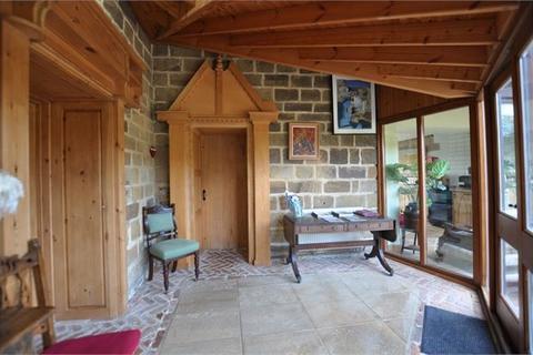 3 bedroom cottage for sale, Seaton Hall, Saltburn-by-the-Sea TS13