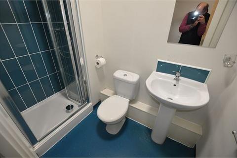 1 bedroom apartment for sale, St James Boulevard, Newcastle-upon-Tyne NE1