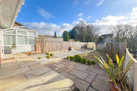 1 Croft Close, Reedsholme, Rossendale, BB4 8NG