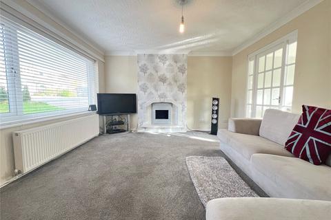 1 Croft Close, Reedsholme, Rossendale, BB4 8NG