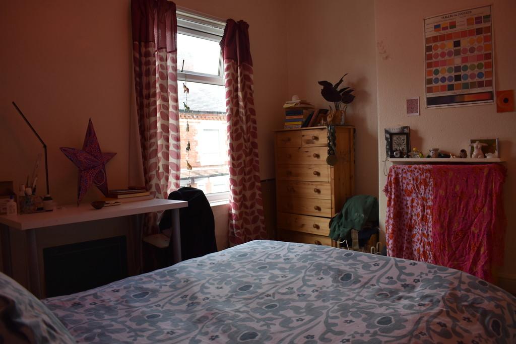 Dsc 0556