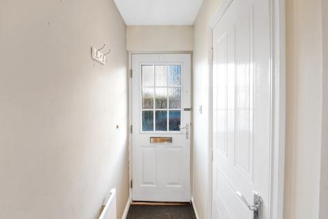 3 bedroom semi-detached house for sale, Kilne Place, Livingston, West Lothian