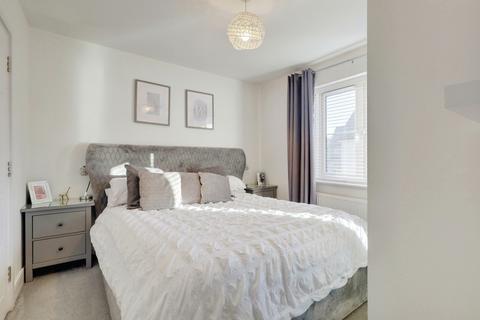 22 Jazz Lane, Basildon, SS14 3AQ