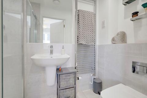 22 Jazz Lane, Basildon, SS14 3AQ