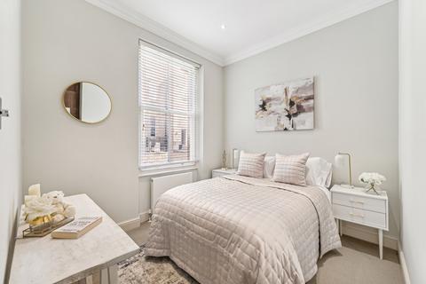 3 bedroom flat to rent, Ifield Road, Chelsea, London