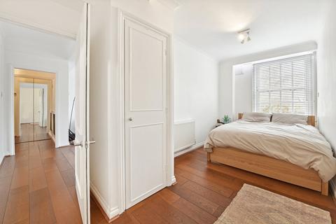 1 bedroom flat to rent, Ovington Court, Brompton Road, Knightsbridge