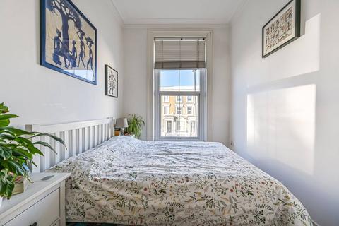 1 bedroom flat for sale, Coldharbour Lane, Brixton, London, SE5