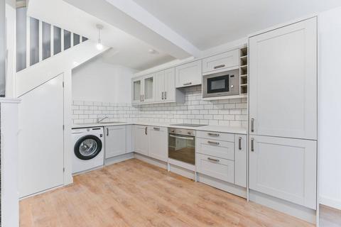 5 bedroom flat to rent, St James Road, Croydon, Purley, CR8