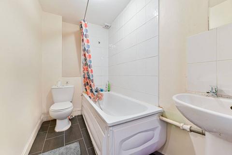 1 bedroom flat for sale - Woodville Road, Thornton Heath, CR7