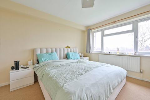 2 bedroom flat for sale, Ditton Road, Surbiton, KT6
