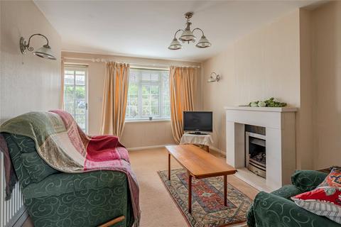 1 bedroom bungalow for sale, Bondgate, Harewood, Leeds, LS17
