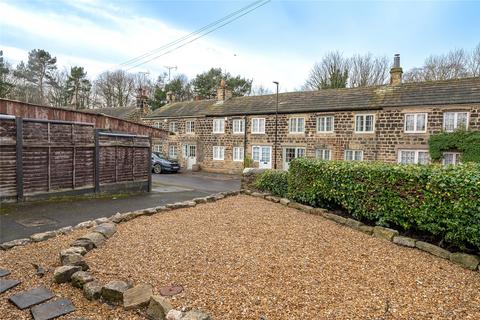 2 Bondgate, Harewood, Leeds, LS17 9LN