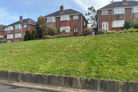 71 Appleton Avenue, Great Barr, Birmingham, B43 5LY