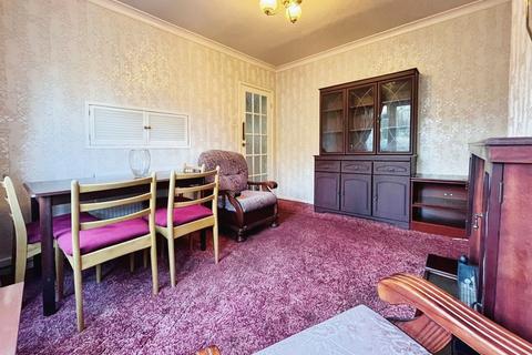 71 Appleton Avenue, Great Barr, Birmingham, B43 5LY