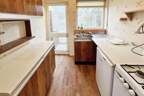 71 Appleton Avenue, Great Barr, Birmingham, B43 5LY