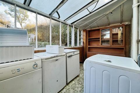 71 Appleton Avenue, Great Barr, Birmingham, B43 5LY