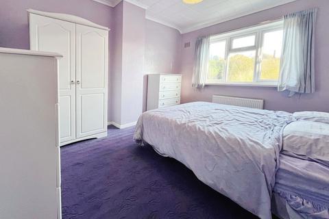 71 Appleton Avenue, Great Barr, Birmingham, B43 5LY