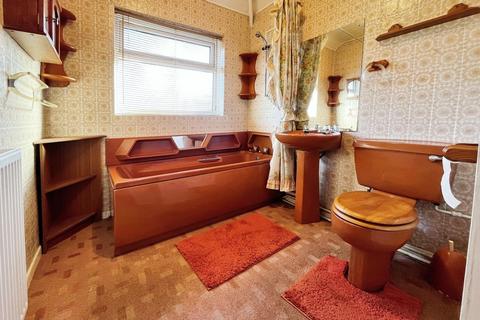 71 Appleton Avenue, Great Barr, Birmingham, B43 5LY