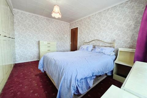 71 Appleton Avenue, Great Barr, Birmingham, B43 5LY
