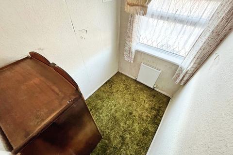 71 Appleton Avenue, Great Barr, Birmingham, B43 5LY