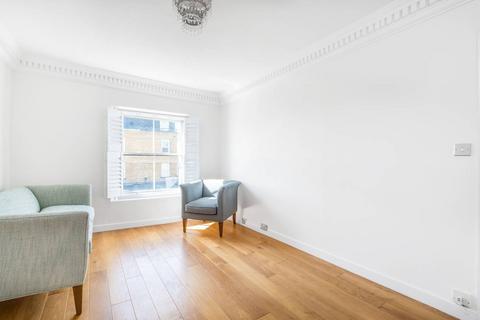 1 bedroom flat to rent, Queens Gardens, Lancaster Gate, London, W2