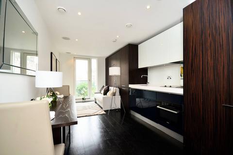 undefined, Gatliff Road, Pimlico, London, SW1W